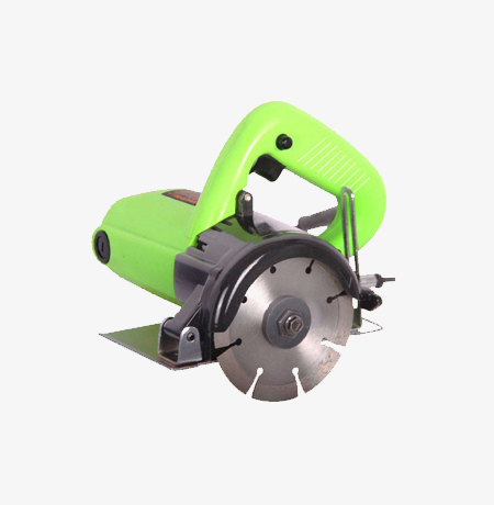 Chinese aviation regulator suspends issuing certificates to Boeing 737 Max 8