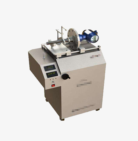 China's central bank continues to skip open market operations