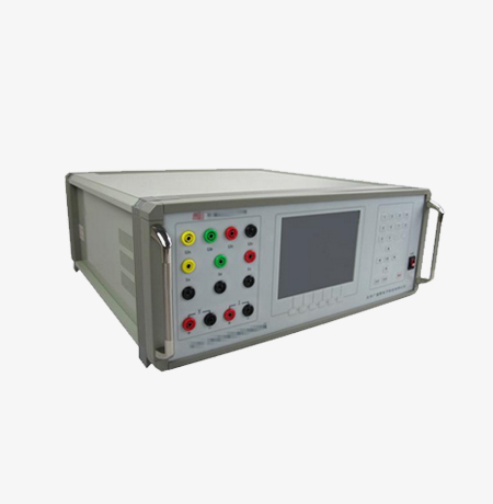 Alibaba creates over 40 million jobs in 2018: report