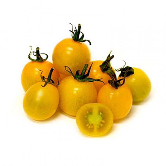 China's central bank continues to skip open market operations