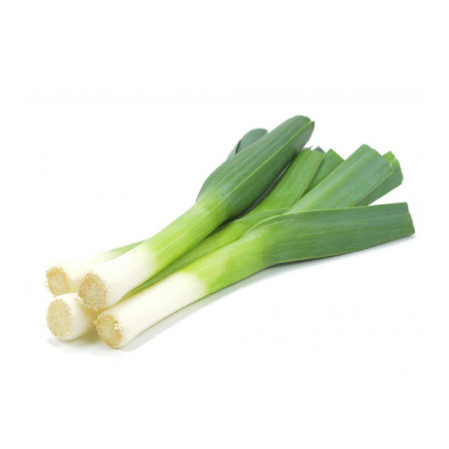 Books on Tibet's 60 years of democratic reform released