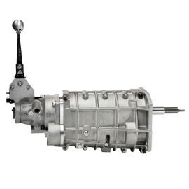 Feature: Canada's iconic coffee, doughnut chain enters Chinese market for growth