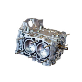 China Aviation Supplies signs record deal with Airbus for 300 aircraft