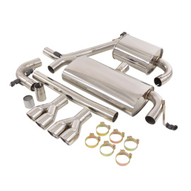 'Son of Tibet' revels in plateau's bright future