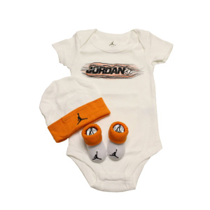 Alibaba creates over 40 million jobs in 2018: report