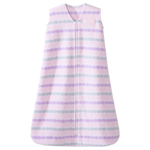 Feature: Canada's iconic coffee, doughnut chain enters Chinese market for growth