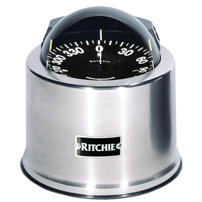 China Aviation Supplies signs record deal with Airbus for 300 aircraft