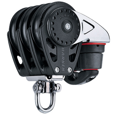 'Son of Tibet' revels in plateau's bright future