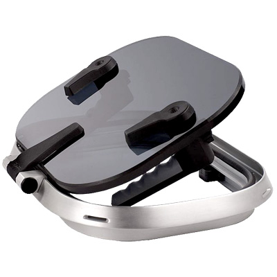 Apple unveils new media-focused products at "Show Time"