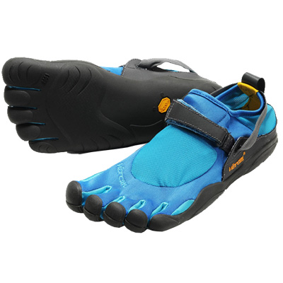 Alibaba creates over 40 million jobs in 2018: report