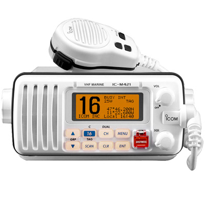 Chinese aviation regulator suspends issuing certificates to Boeing 737 Max 8