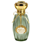 Alibaba creates over 40 million jobs in 2018: report