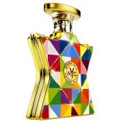 White paper notes significant progress in eco-environment protection in Tibet