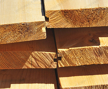 Nation to fully open up manufacturing sector