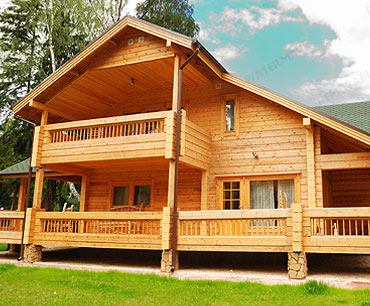 Chinese aviation regulator suspends issuing certificates to Boeing 737 Max 8