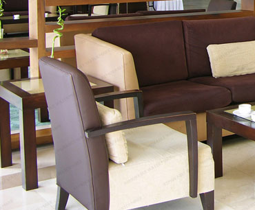 Books on Tibet's 60 years of democratic reform released