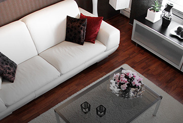 China Aviation Supplies signs record deal with Airbus for 300 aircraft