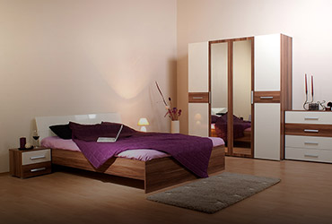 Feature: Canada's iconic coffee, doughnut chain enters Chinese market for growth