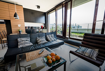 Chinese aviation regulator suspends issuing certificates to Boeing 737 Max 8