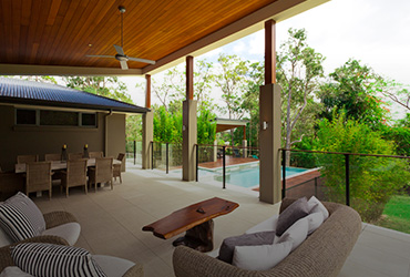 Alibaba creates over 40 million jobs in 2018: report