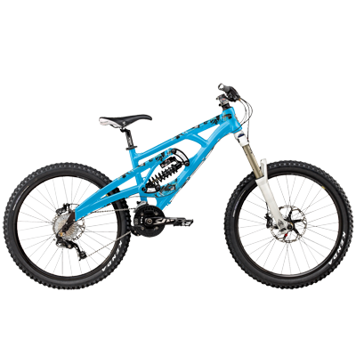 Nation to fully open up manufacturing sector