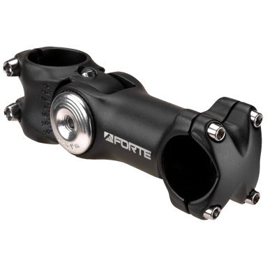 China Aviation Supplies signs record deal with Airbus for 300 aircraft