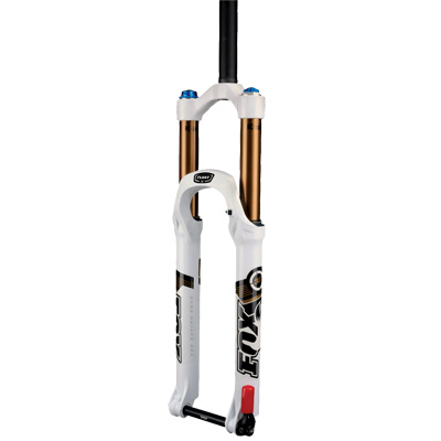 Alibaba creates over 40 million jobs in 2018: report