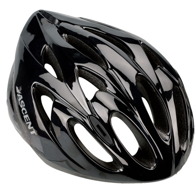 Books on Tibet's 60 years of democratic reform released