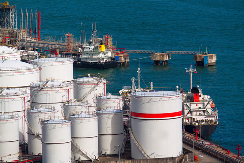 Chinese aviation regulator suspends issuing certificates to Boeing 737 Max 8