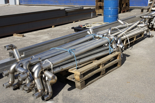 Apple unveils new media-focused products at "Show Time"