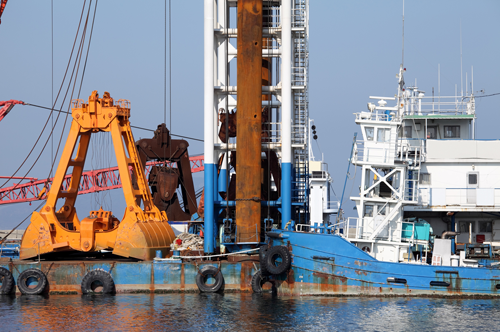 Nation to fully open up manufacturing sector