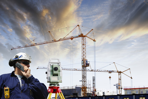 China Aviation Supplies signs record deal with Airbus for 300 aircraft