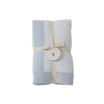 Alibaba creates over 40 million jobs in 2018: report