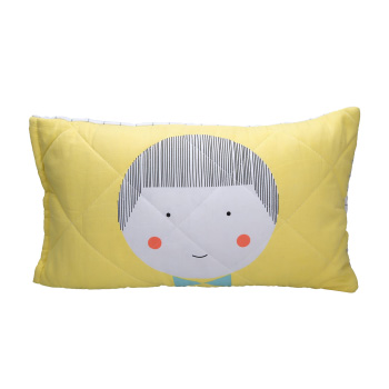 Books on Tibet's 60 years of democratic reform released