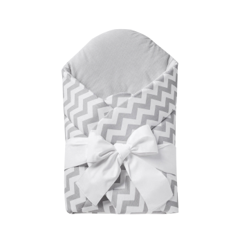 Nation to fully open up manufacturing sector