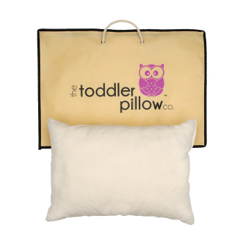 'Son of Tibet' revels in plateau's bright future