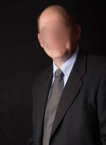 解读：网站不设关键词，排名却非常好