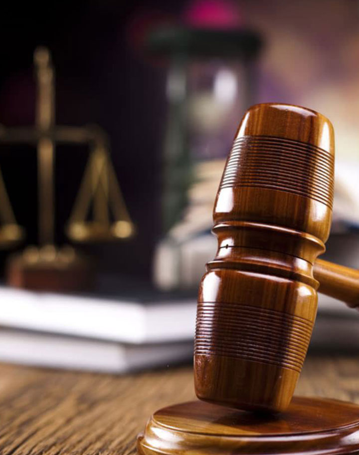 手机端首页幻灯二