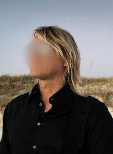 高质量内容对网站优化排名的好处