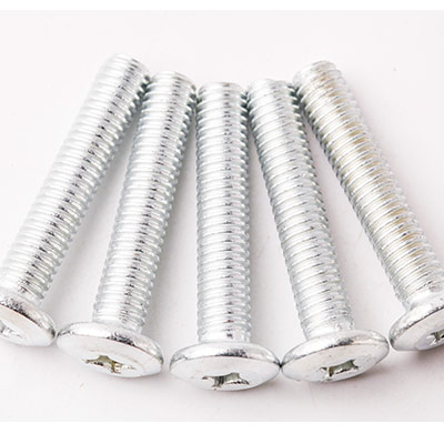 如何去优化企业网站的长尾关键词