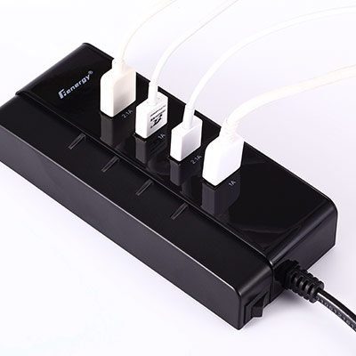 什么样的友情链接才是高质量的友情链接