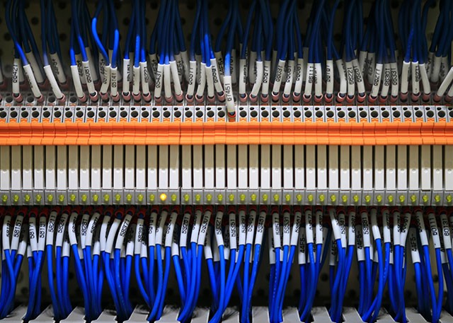 如何去优化企业网站的长尾关键词