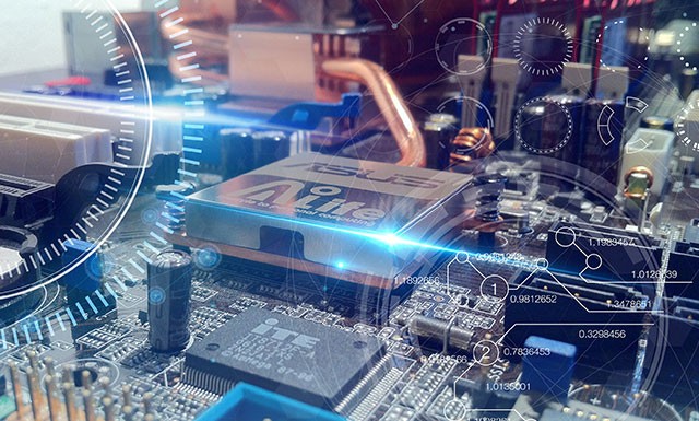 如何去优化企业网站的长尾关键词