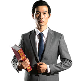 如何去优化企业网站的长尾关键词