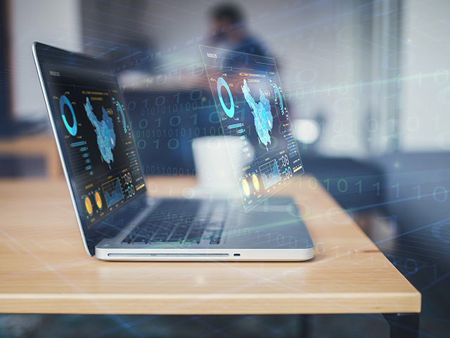 企业做网站域名该怎么申请