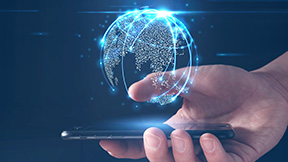 营销型网站建设的精髓在哪里？