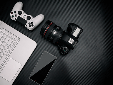 如何去优化企业网站的长尾关键词