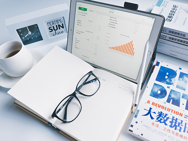 企业做网站什么是网站静态系统？