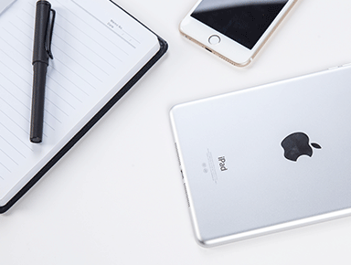 企业网站首页快照更新慢的原因?