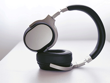 如何去优化企业网站的长尾关键词